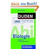 Abi Biologie: Zentralabitur. Abiwissen. Pr�fungsaufgaben. Musterklausuren zum Downloaden