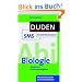 Abi Biologie: Zentralabitur. Abiwissen. Pr�fungsaufgaben. Musterklausuren zum Downloaden