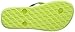 Roxy RG Pebbles V Sandal (Little Kid/Big Kid)