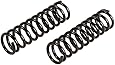 Moog 6082 Constant Rate Coil Spring