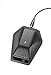 AUDIO-TECHNICA U891RX wide-range condenser microphone with a c