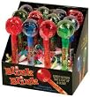 Blink Blink Light-Up Candy Necklace