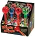 Blink Blink Light-Up Candy Necklace