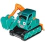 Take Along Bob The Builder - Grabber