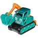 Bob der Baumeister 65159 - Hubi