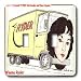 Londons Times Funny Panel Hollywood Cartoons - Winona Ryder - Light Switch Covers - double toggle switch