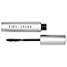 Bobbi Brown Smokey Eye Mascara