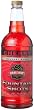 Sebastiano's Syrup, Cherry Fountain, Sugar O g, 1.1-Liter Bottle (Pack of 2)