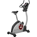 Proform 380 CSX Upright Bike