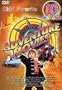 Kids' Favorite Adventure Movies - 10 Movie Pack