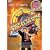 Kids' Favorite Adventure Movies - 10 Movie Pack