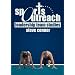 Sports Outreach Leadership Team