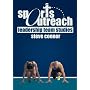 Sports Outreach Leadership Team