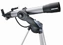 Meade - DS-2080 AT-LNT - T&eacute;lescope