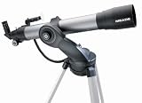 MEADE Teleskop DS-2080 AT-LNT (computergesteuert)