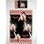 BETTY BOOP SINGLE POLKA DOT BLACK SINGLE DUVET SET NEW