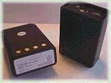 Motorola 4327C Battery