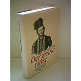 Amazon.co.uk: Heinz Ohff: Books, Biogs, Audiobooks, Discussions