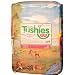 Tushie Medium Diapers