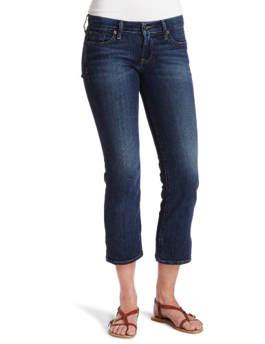 Lucky Brand Women Lucky Brand Women
