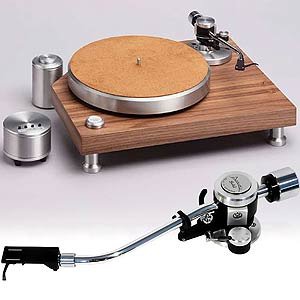 アコースティックソリッド ソリッド・ウッド・クラシック・アーム付システム SOLID-WOOD-CLASSIC-SYSTEM