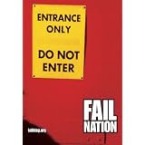 Fail Nation