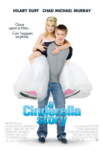 a cinderella story cheap price
