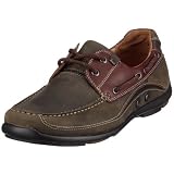 Produkt-Bild: Clarks Un Sung Smokey 203386717060 Herren Klassische Halbschuhe