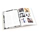 David Bowie Is (Paperback)||EVAEX ||RF20F
