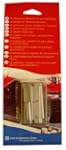 Electrolux 50284158008 Replacement Bl...