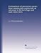 Comparison of poisonous gases from permissible explosives as obtained in Bichel-Gage and coal-mine tests