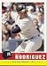 Sporting Goods : 2006 Fleer Tradition 196 Alex Rodriguez (Baseball Cards)