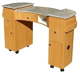 Deco Salon Furniture