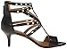 Nine West Women's Gav Dress Sandal