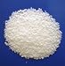 Stearic Acid - 3 Lbs