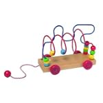 Smartframes - SF 821 - Jouet de Premi...