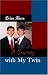 Books : A Journey with My Twin