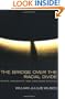 The Bridge over the Racial Divide: Rising Inequality and Coalition Politics (Wildavsky Forum Series)