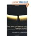 The Bridge over the Racial Divide: Rising Inequality and Coalition Politics (Wildavsky Forum Series)
