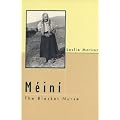 M�in� - The Blasket Nurse