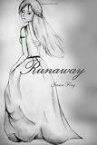 Runaway