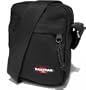 Eastpak Colui Sacchetto Del Messaggero S 21 Centimetri