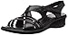 Ecco Footwear Womens Women's Felicia Dress Sandal