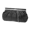 ALDO Whooley - Clutches