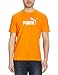 Boutique Vêtements de sport