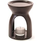 Zoom Produkt-Bild: Primavera Duftlampe Viva kiwigr&uuml;n