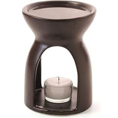 Primavera Duftlampe Viva kiwigr�n