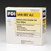 Baby : Pdi Sani-dex Alc Antimicrobial Alcohol Gel Hand Wipes 5" X 8"