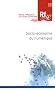 Revue fran�aise de socio-�conomie, N� 8, second semestr : Socio-�conomie du num�rique