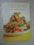 Chicken (Classic Cooking)